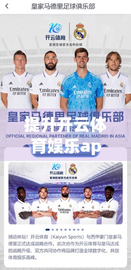 提升开云体育娱乐app安全等级的实用方案分享，从用户到平台的全方位防护指南