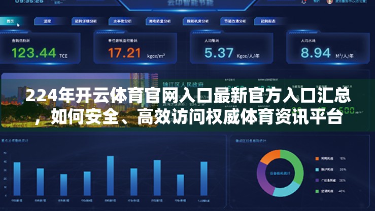 224年开云体育官网入口最新官方入口汇总，如何安全、高效访问权威体育资讯平台？
