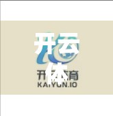 开云体育App下载官网与第三方平台的区别，安全、体验与权益你真的了解吗？