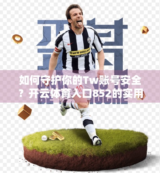如何守护你的Tw账号安全？开云体育入口852的实用指南来了！