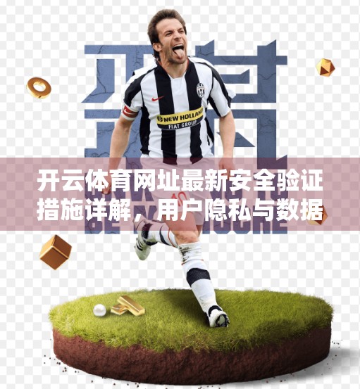 开云体育网址最新安全验证措施详解，用户隐私与数据安全如何再升级？