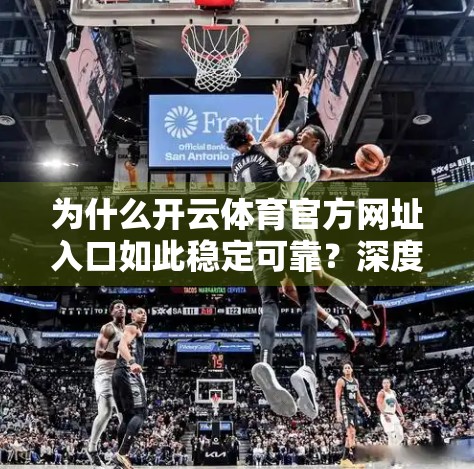 为什么开云体育官方网址入口如此稳定可靠？深度解析其背后的技术与运营逻辑