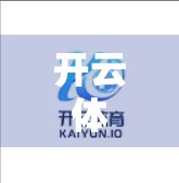 开云体育直播频道官方入口导航，一站式畅享赛事盛宴，看球不再迷路！