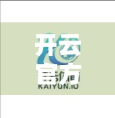 开云官方入口用户登录指南，手把手教你轻松上手，告别账号困扰！